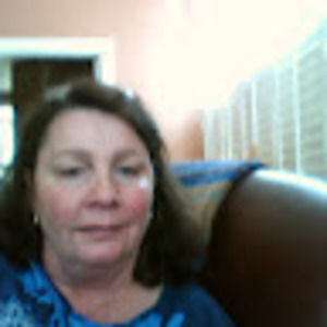 Meet your Posher, Audrey